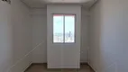 Foto 5 de Apartamento com 3 Quartos à venda, 60m² em Centro, Petrolina