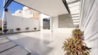 Foto 3 de Casa de Condomínio com 3 Quartos à venda, 105m² em CONDOMINIO MONTREAL RESIDENCE, Indaiatuba