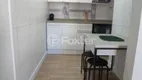 Foto 5 de Apartamento com 1 Quarto à venda, 27m² em Centro Histórico, Porto Alegre