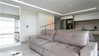 Foto 5 de Apartamento com 3 Quartos à venda, 119m² em Vila Carrão, São Paulo