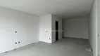 Foto 9 de Apartamento com 1 Quarto à venda, 47m² em Coqueiros, Florianópolis