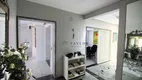 Foto 6 de Casa com 3 Quartos à venda, 300m² em Jardim Europa, São Paulo