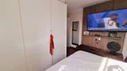 Foto 18 de Apartamento com 3 Quartos à venda, 144m² em Chácara Santo Antônio, São Paulo