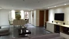 Foto 10 de Apartamento com 3 Quartos à venda, 173m² em Meireles, Fortaleza