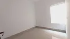 Foto 2 de Casa com 3 Quartos à venda, 130m² em Aclimação, São Paulo