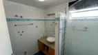 Foto 19 de Apartamento com 1 Quarto para alugar, 45m² em Itaim Bibi, São Paulo