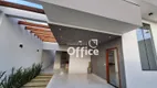 Foto 2 de Casa com 3 Quartos à venda, 100m² em Setor Central, Anápolis