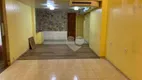 Foto 3 de Ponto Comercial à venda, 69m² em Ipanema, Rio de Janeiro