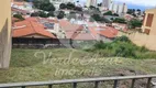 Foto 5 de Lote/Terreno à venda, 600m² em Jardim Quarto Centenário, Campinas