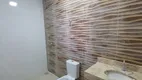 Foto 18 de Casa com 3 Quartos à venda, 137m² em Jardim Presidente, Goiânia