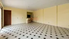 Foto 25 de Casa de Condomínio com 3 Quartos à venda, 422m² em Santa Felicidade, Curitiba