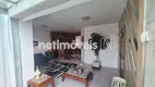 Foto 2 de Apartamento com 4 Quartos à venda, 136m² em Prado, Belo Horizonte