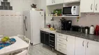 Foto 26 de Casa com 3 Quartos à venda, 140m² em Vila Mariana, São Paulo