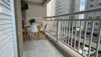 Foto 29 de Apartamento com 3 Quartos à venda, 88m² em Conjunto Residencial 31 de Março, São José dos Campos
