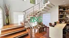 Foto 10 de Casa de Condomínio com 4 Quartos à venda, 554m² em Residencial Euroville , Carapicuíba