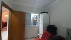 Foto 14 de Casa com 3 Quartos à venda, 118m² em Cidade Jardim, Bragança Paulista