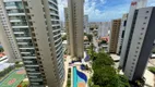 Foto 7 de Apartamento com 1 Quarto à venda, 44m² em Cocó, Fortaleza