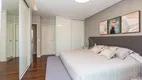 Foto 34 de Apartamento com 4 Quartos à venda, 193m² em Vila Congonhas, São Paulo