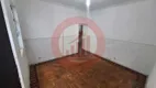 Foto 4 de Apartamento com 3 Quartos à venda, 100m² em Andaraí, Rio de Janeiro