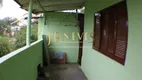 Foto 16 de Casa com 2 Quartos para alugar, 80m² em Cidade Recreio da Borda do Campo, Santo André