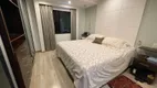 Foto 24 de Apartamento com 4 Quartos à venda, 190m² em Água Rasa, São Paulo