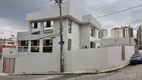 Foto 4 de Imóvel Comercial à venda, 500m² em Jardim São Paulo, São Paulo