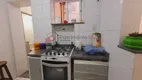 Foto 18 de Apartamento com 1 Quarto à venda, 28m² em Higienópolis, Rio de Janeiro