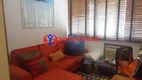 Foto 22 de Apartamento com 3 Quartos à venda, 87m² em Leblon, Rio de Janeiro