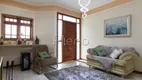 Foto 3 de Casa de Condomínio com 3 Quartos à venda, 325m² em Vila D Agostinho, Valinhos