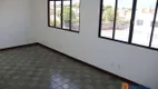 Foto 35 de Prédio Comercial à venda, 400m² em Cirurgia, Aracaju