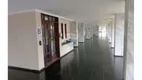 Foto 10 de Apartamento com 2 Quartos à venda, 62m² em Guara I, Brasília
