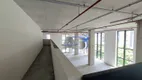 Foto 3 de Sala Comercial para alugar, 218m² em Vila Madalena, São Paulo