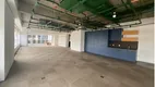 Foto 4 de Sala Comercial para alugar, 400m² em Brooklin, São Paulo