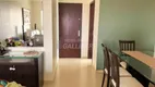 Foto 7 de Apartamento com 3 Quartos à venda, 84m² em Jardim Chapadão, Campinas