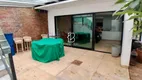 Foto 35 de Casa de Condomínio com 5 Quartos à venda, 800m² em Village Terrasse I, Nova Lima