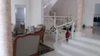 Foto 7 de Casa de Condomínio com 4 Quartos à venda, 430m² em Residencial Burle Marx, Santana de Parnaíba