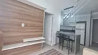 Foto 5 de Apartamento com 1 Quarto para alugar, 31m² em Vila Sônia, São Paulo