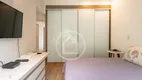 Foto 5 de Apartamento com 2 Quartos à venda, 71m² em Lagoa, Rio de Janeiro