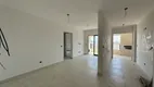 Foto 2 de Apartamento com 2 Quartos à venda, 69m² em Balneário Maracanã, Praia Grande