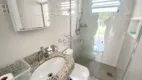 Foto 23 de Casa de Condomínio com 5 Quartos à venda, 217m² em Lagoinha, Ubatuba