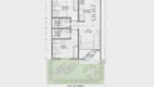 Foto 17 de Apartamento com 2 Quartos à venda, 52m² em Merepe, Ipojuca