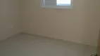 Foto 13 de Apartamento com 2 Quartos à venda, 56m² em Jardim do Sol, Sorocaba