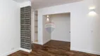 Foto 9 de Apartamento com 3 Quartos à venda, 177m² em Higienópolis, São Paulo