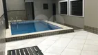 Foto 10 de Sobrado com 4 Quartos à venda, 300m² em Vila Irmãos Arnoni, São Paulo