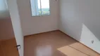 Foto 3 de Apartamento com 2 Quartos para alugar, 50m² em Pitimbu, Natal