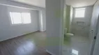 Foto 4 de Apartamento com 3 Quartos à venda, 101m² em Morro do Espelho, São Leopoldo