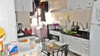 Foto 8 de Apartamento com 3 Quartos à venda, 96m² em Tubalina, Uberlândia