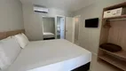 Foto 15 de Apartamento com 3 Quartos à venda, 121m² em Porto das Dunas, Aquiraz