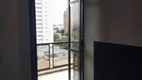 Foto 27 de Apartamento com 3 Quartos à venda, 90m² em Vila Alexandria, São Paulo