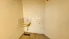 Foto 12 de Casa com 3 Quartos à venda, 62m² em Azulville I, São Carlos